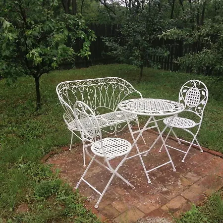 Carobni Breg * Golubac