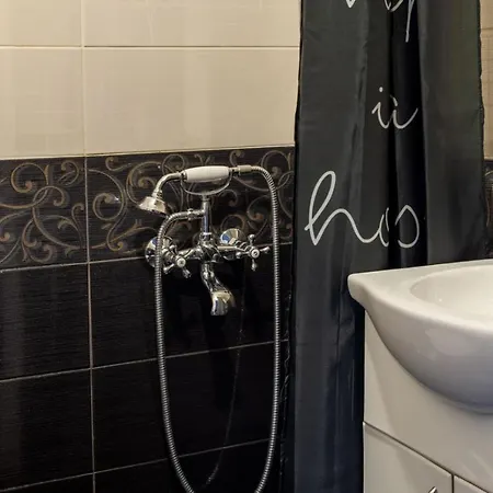 Ferienhaus Carobni Breg